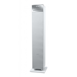 Muse M-1350BTCW, beli
