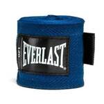 Everlast Bandaže Core