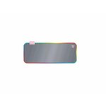 FanTech podloga za miša MPR800s Firefly RGB