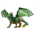 Schleich Zmaj džungle