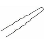 Comair Ukosnice 45x0.55mm 50/1