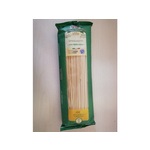 Camerino Testenina Spaghetti Durum 500gr