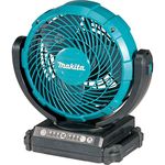 Makita DCF102Z