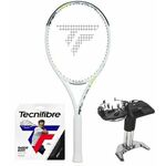 Tecnifibre Reket TF-X1 300 G3