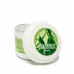 KENTAUR GEL - Konjski balzam 500ml