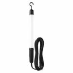 Emos Prenosna ručna lampa 230V, 5W, 5m, 300 lmn P4205