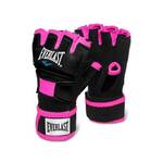 Everlast Bandaže Evergel Handwraps