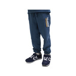 Hummel Donji deo trenerke za dečake HMLLTUKAS 226149-7050