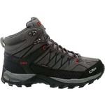 CMP Muške cipele Rigel 3Q12947-44UF