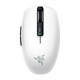 Orochi V2 Wireless Gaming Mouse White