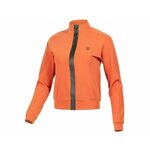 Brille Ženska jakna Hybrid Full-zip