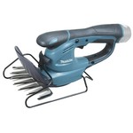 Makita UM164DZ