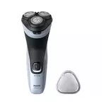 Philips X3001/00 aparat za brijanje