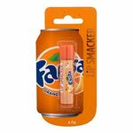 Lip Smacker Balzam za usne Fanta 4g