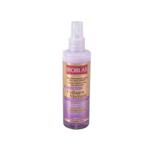 Bioblas Balzam za kosu u spreju Collagen-Keratin 200ml