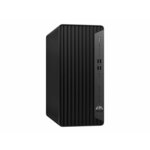 HP računar Elite Tower G9 800 G9, 5L2G3EA, Intel Core i7-12700, 16GB RAM, Intel HD Graphics, Windows 10