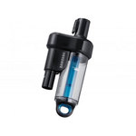 Samsung VCA-CF400 EZClean Cyclone Filter