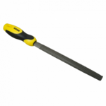 STANLEY Turpija polukružna 200 mm 0-22-471