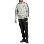 Adidas Basic 3S muska trenerka komplet SPORTLINE adidas