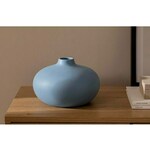 Wallxpert Vaza CY0192