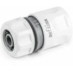 Brza spojnica za crevo 1/2 STOP WL-2140