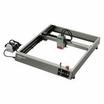 Creality Laserski graver Falcon2 40W