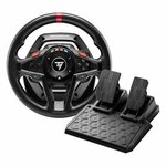 T128-P Emea Racing Wheel - Type C