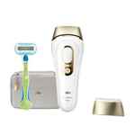 Braun Silk-expert Pro 5 PL5054