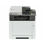 Kyocera Ecosys MA2100CFX kolor multifunkcijski laserski štampač, duplex, A4