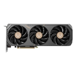 Zotac GAMING GeForce RTX 5070 Ti SOLID SFF OC ZT-B50710J3-10P, 16GB GDDR7
