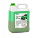 Grass Active foam Power 6l.