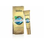 Bioten krema oko očiju hyalur gold 15 ml