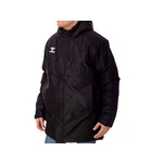 Hummel Muška jakna HMLGO Parka