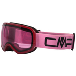 CMP Ženske Ski naočare 30B4977-B351