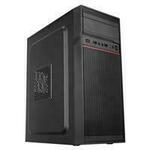 Računar DSC Ryzen 5 5600G/16GB/M.2 500GB/Win11Pro