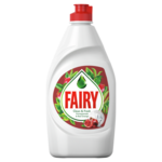 Fairy Pomegranate&Red Orange 450ml