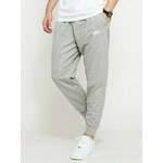 Nike Club Jogger 2 muski donji deo trenerka SPORTLINE Nike