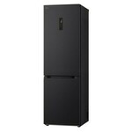 LG GBV5150DEP frižider sa zamrzivačem