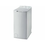 Indesit BTW L50300 EU mašina za pranje i sušenje veša