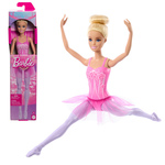 Barbie Balerina