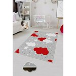 Conceptum Hypnose Tepih (80x300) WOOKECE038