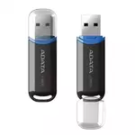 Adata AC906-32G-RBK 32GB USB memorija