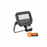 LEDVANCE LED reflektor sa PIR senzorom 10W