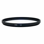 Marumi filter UV, 55mm