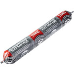 Beorol Lepak Polyurethane flex antracit kobasica 600ml