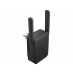 LAN Extender Xiaomi Mi Wi-Fi Range Extender AC1200 EU