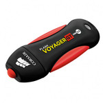 Corsair Voyager GT 256GB USB memorija