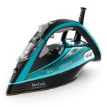 Tefal FV9844E0 pegla na paru, 3200 W