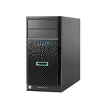 HP ProLiant ML30 server