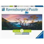 Ravensburger puzzle (slagalice) - Najlepši pogled